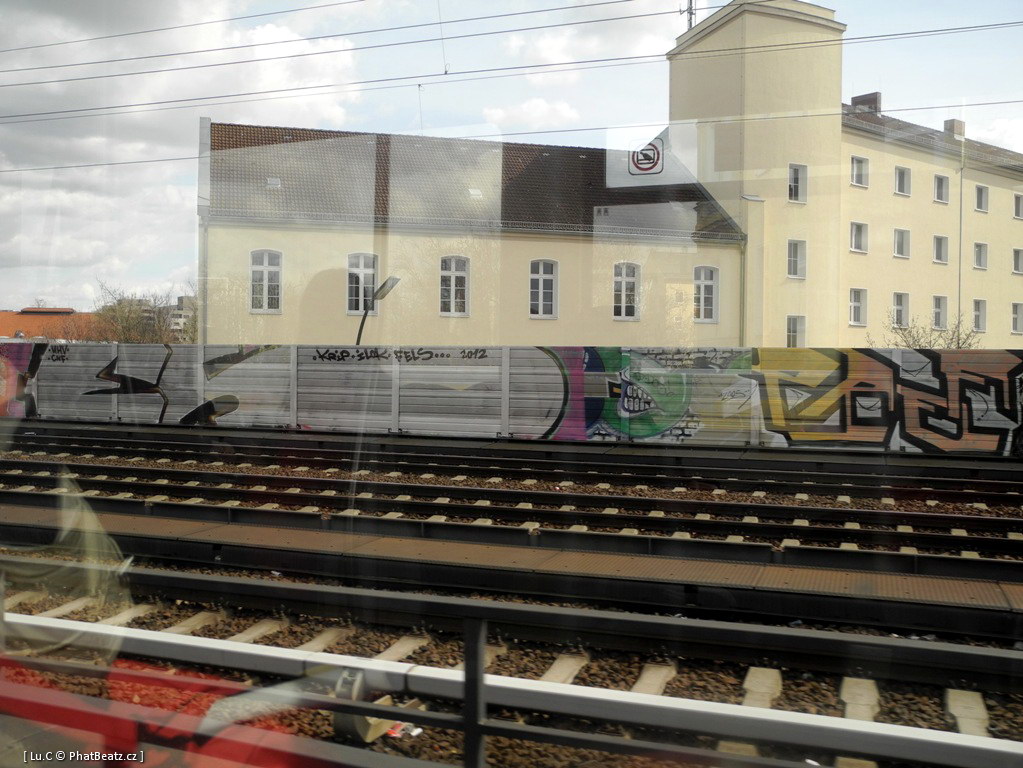 120401_Berlin_27 120401_Berlin_27