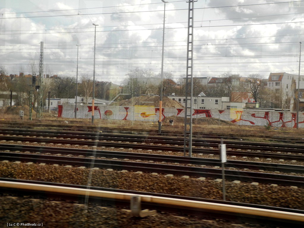 120401_Berlin_28 120401_Berlin_28