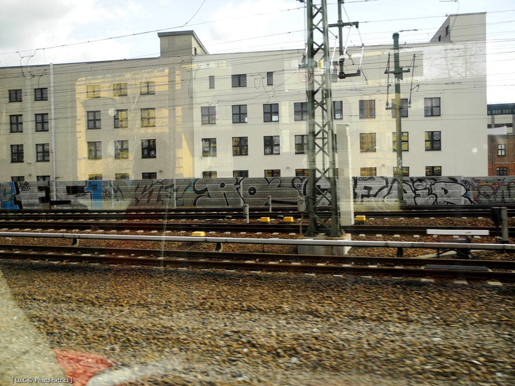 120401_Berlin_29 120401_Berlin_29