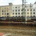 120401_Berlin_29