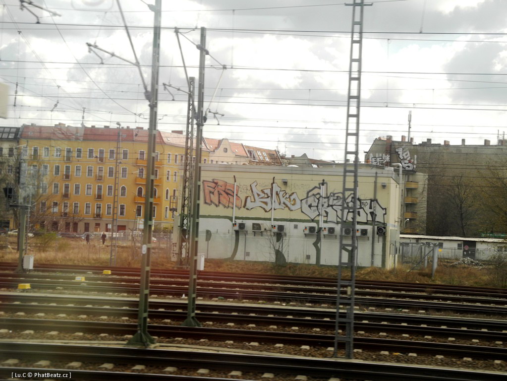 120401_Berlin_30 120401_Berlin_30