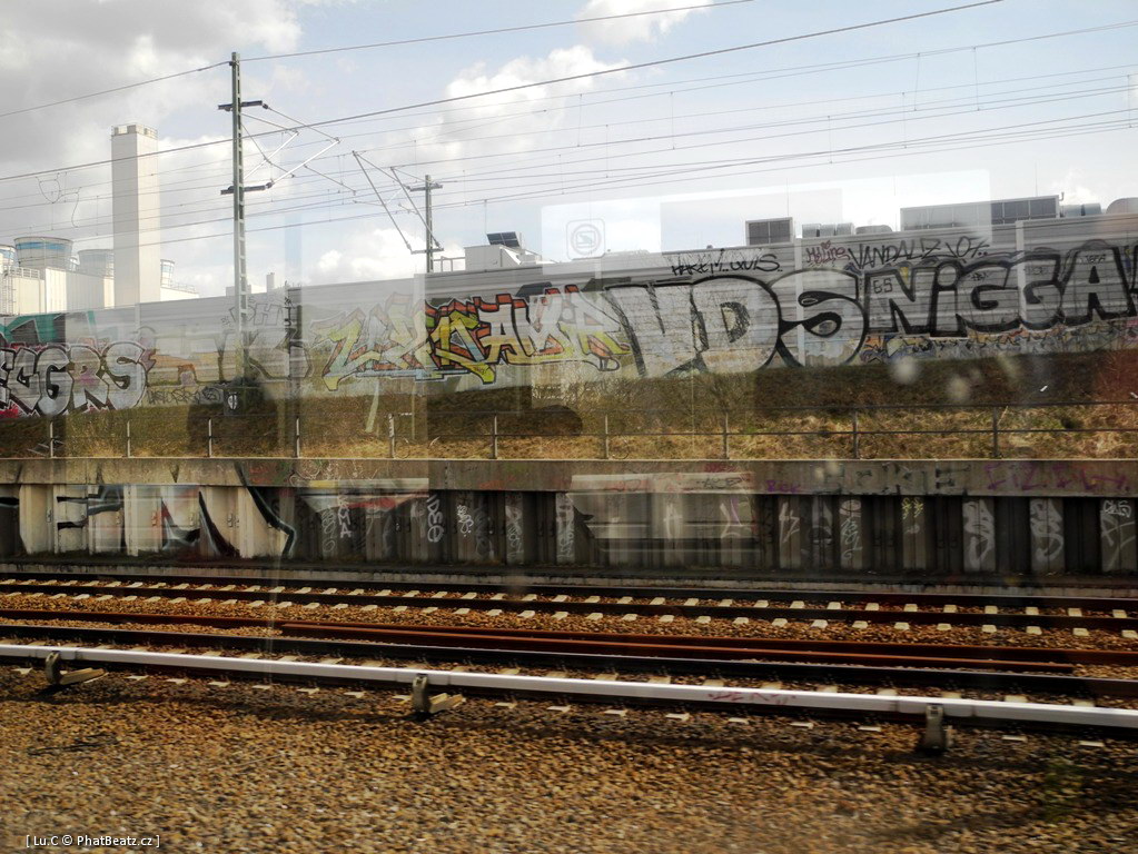 120401_Berlin_31 120401_Berlin_31
