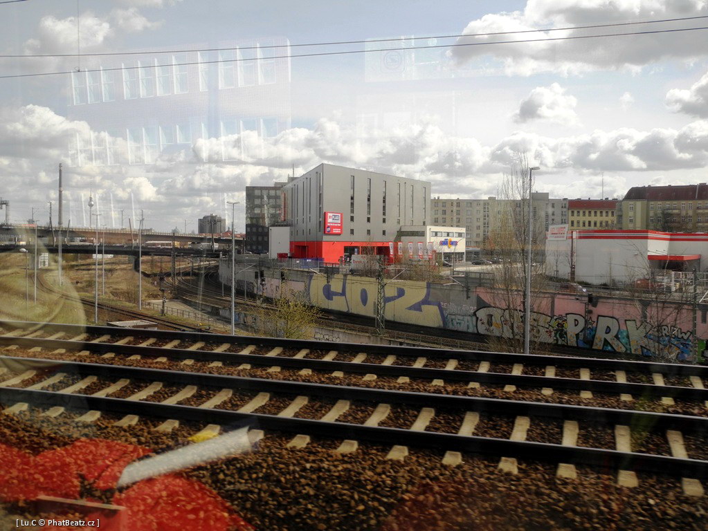 120401_Berlin_32 120401_Berlin_32