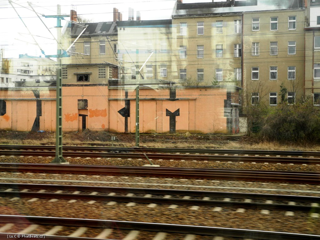 120401_Berlin_34 120401_Berlin_34