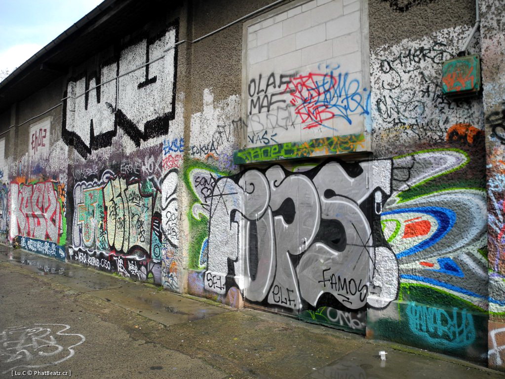 120401_Berlin_37 120401_Berlin_37