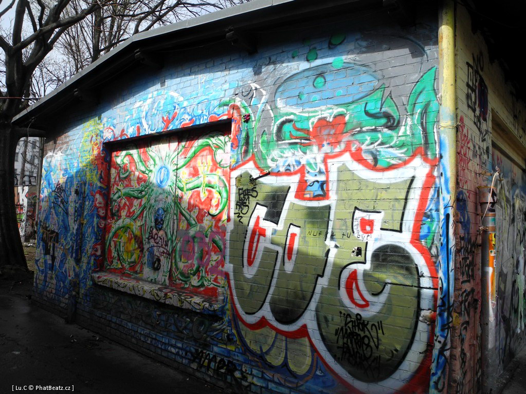 120401_Berlin_38 120401_Berlin_38