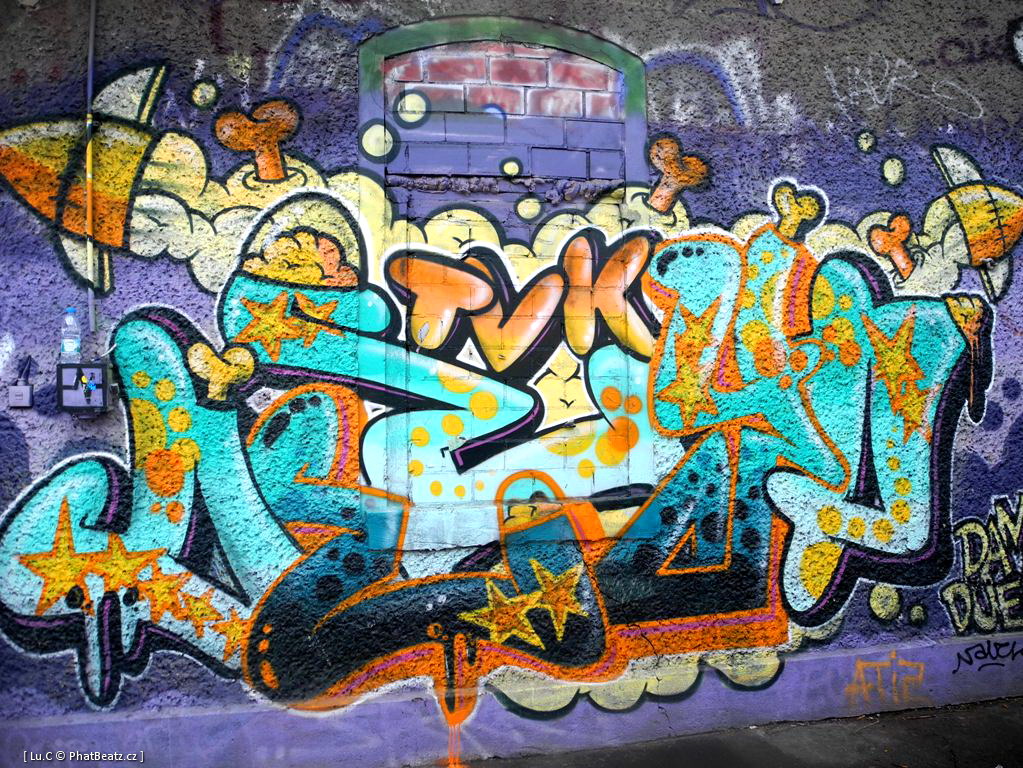 120401_Berlin_39 120401_Berlin_39