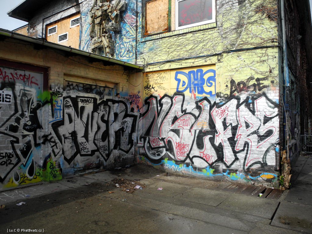 120401_Berlin_41 120401_Berlin_41