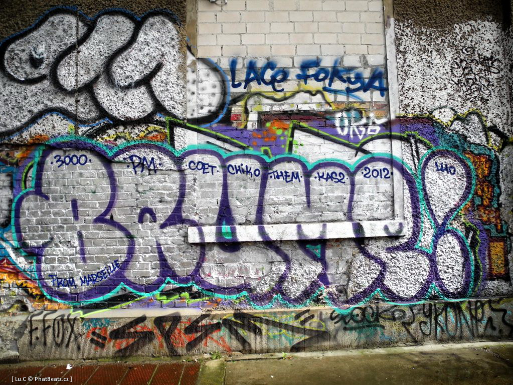 120401_Berlin_42 120401_Berlin_42