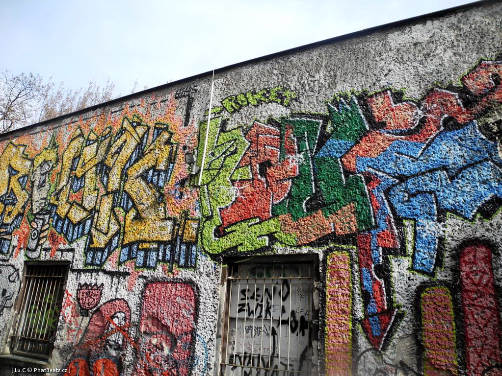 120401_Berlin_43 120401_Berlin_43