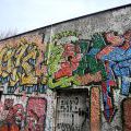 120401_Berlin_43