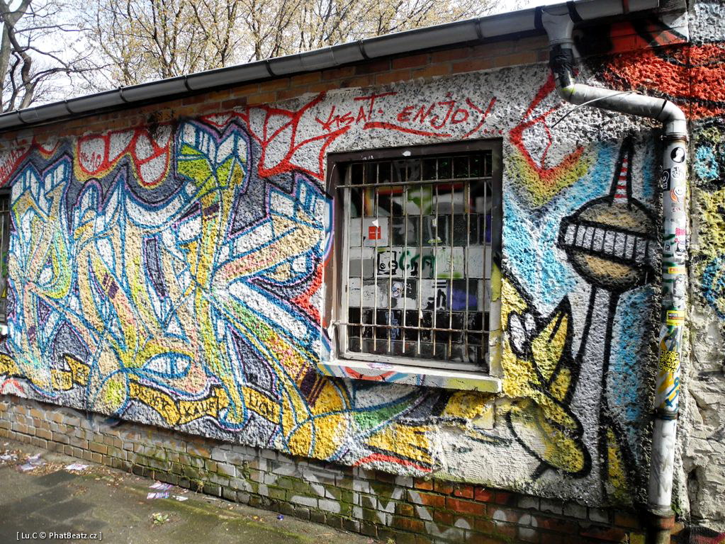 120401_Berlin_44 120401_Berlin_44