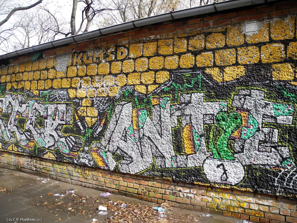 120401_Berlin_45 120401_Berlin_45