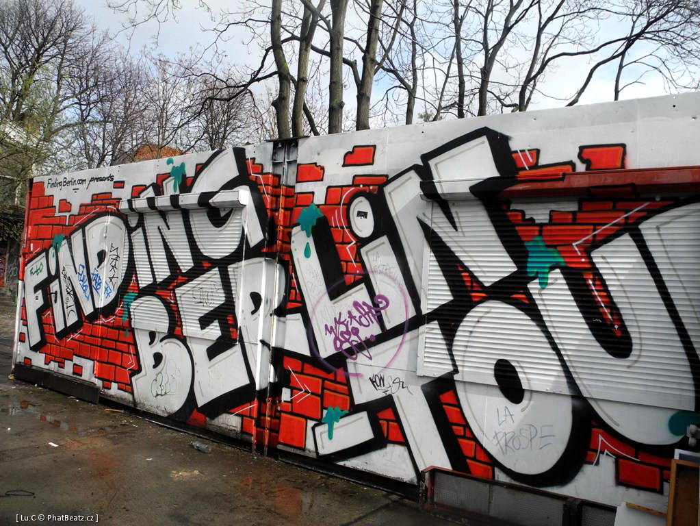 120401_Berlin_46 120401_Berlin_46
