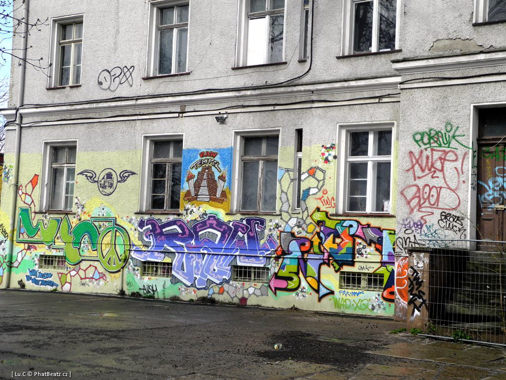 120401_Berlin_47 120401_Berlin_47