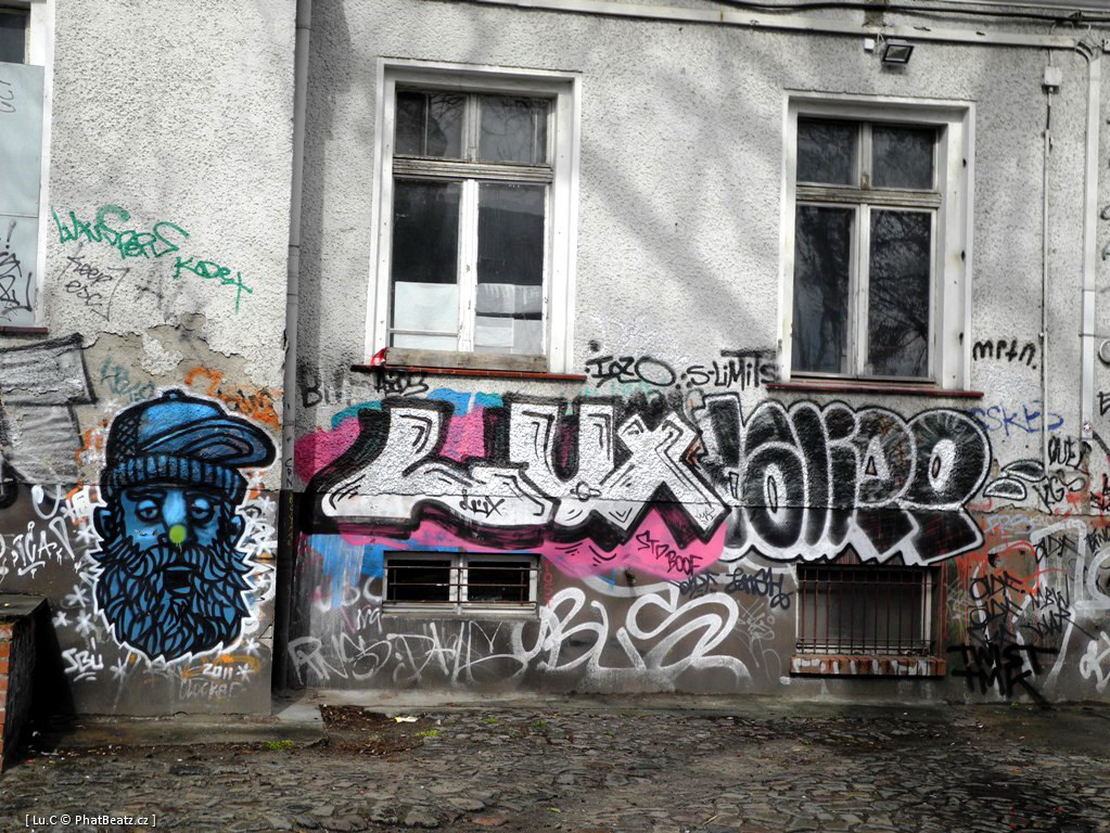 120401_Berlin_48 120401_Berlin_48