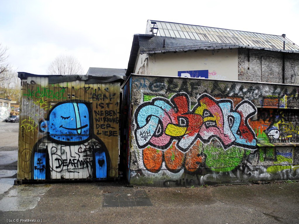 120401_Berlin_49 120401_Berlin_49