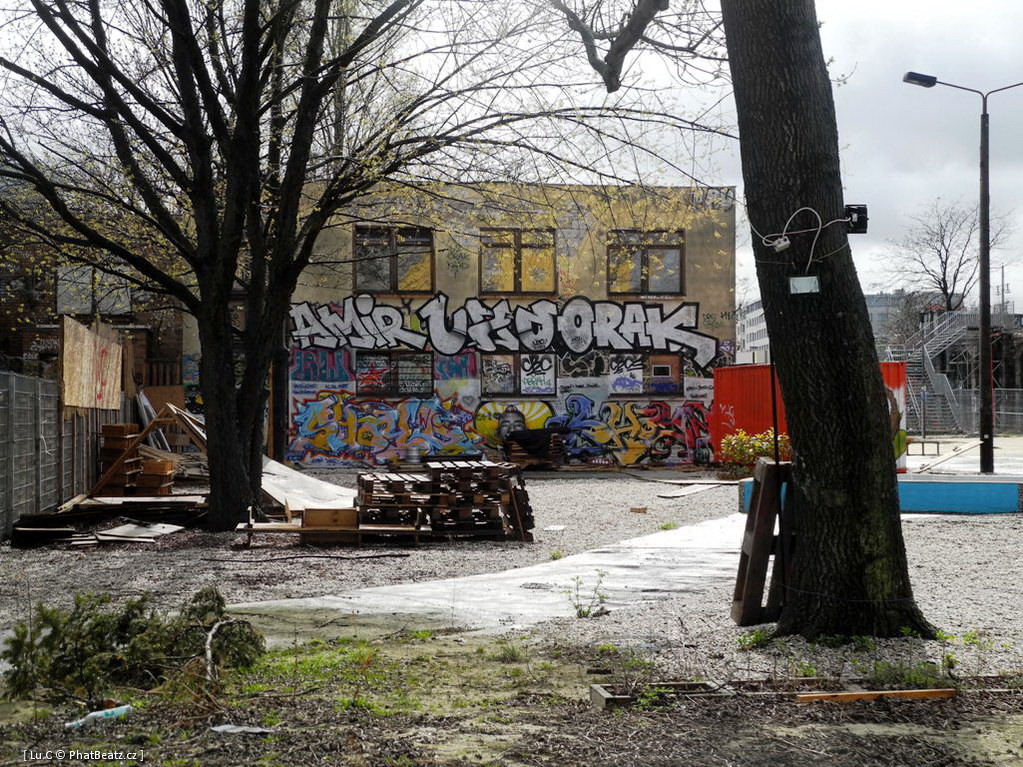 120401_Berlin_50 120401_Berlin_50