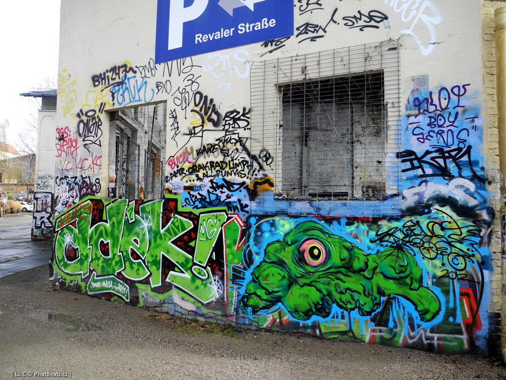 120401_Berlin_51 120401_Berlin_51