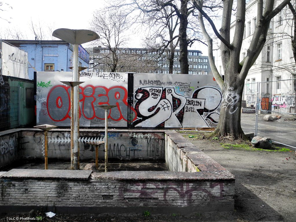120401_Berlin_52 120401_Berlin_52