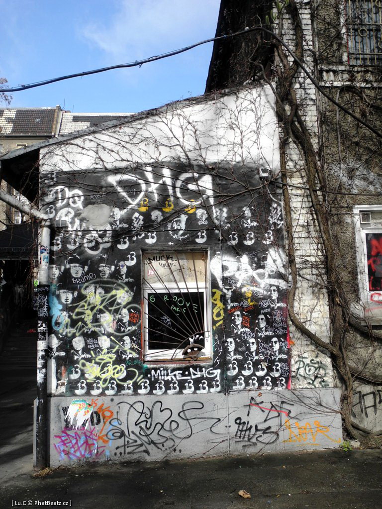 120401_Berlin_53 120401_Berlin_53