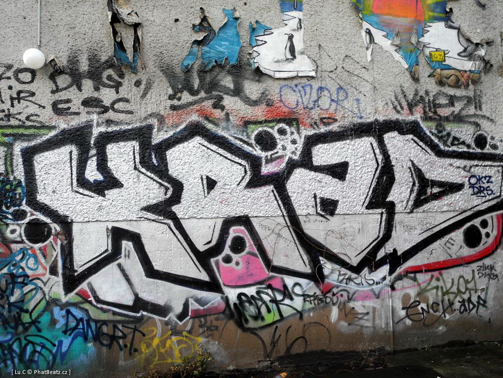 120401_Berlin_54 120401_Berlin_54