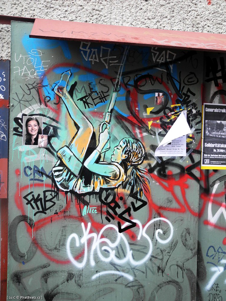 120401_Berlin_55 120401_Berlin_55
