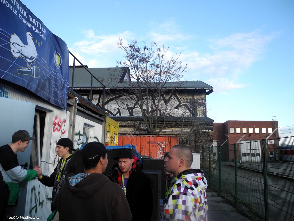 120401_Berlin_57 120401_Berlin_57