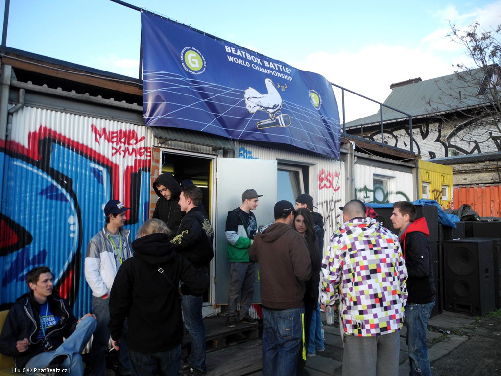 120401_Berlin_58 120401_Berlin_58
