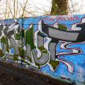 120401_Neratovice_07
