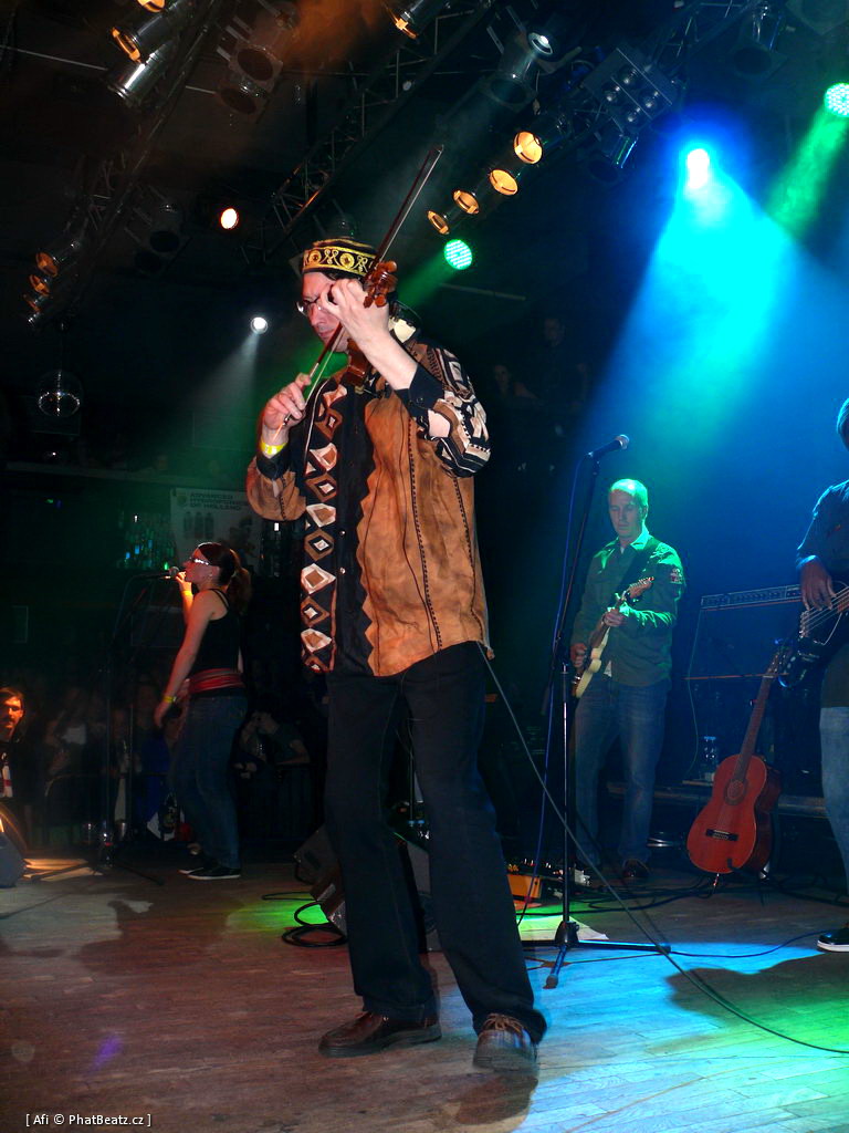 120405_U-Cee_07 120405_U-Cee_07