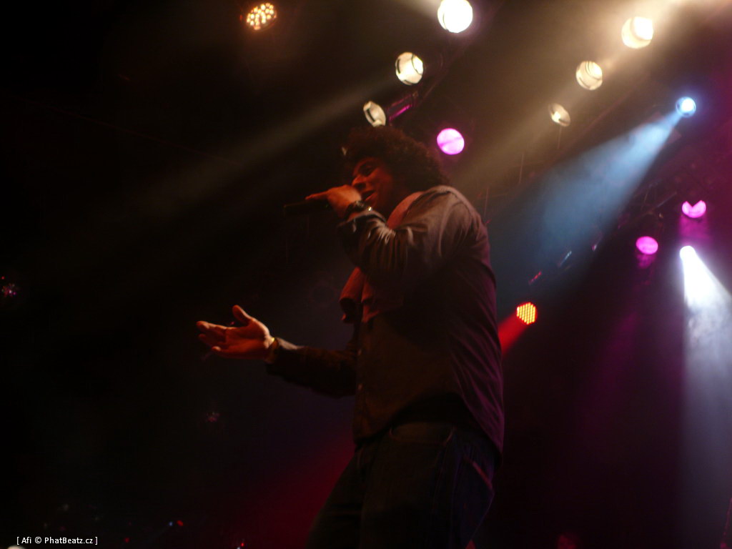 120405_U-Cee_22 120405_U-Cee_22