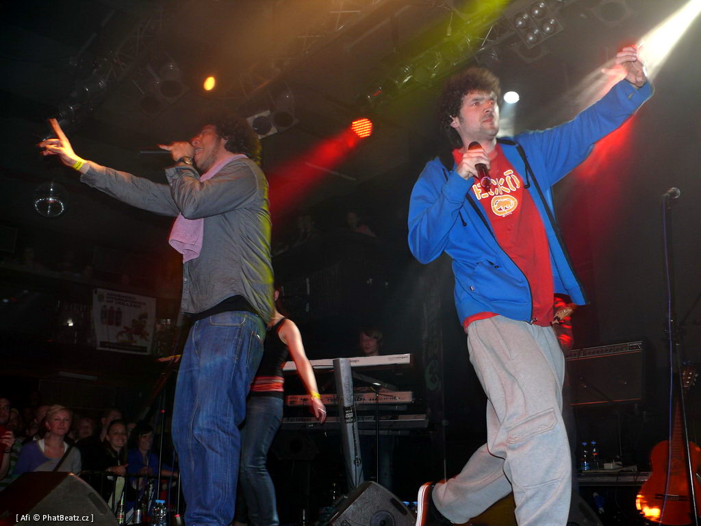 120405_U-Cee_26 120405_U-Cee_26