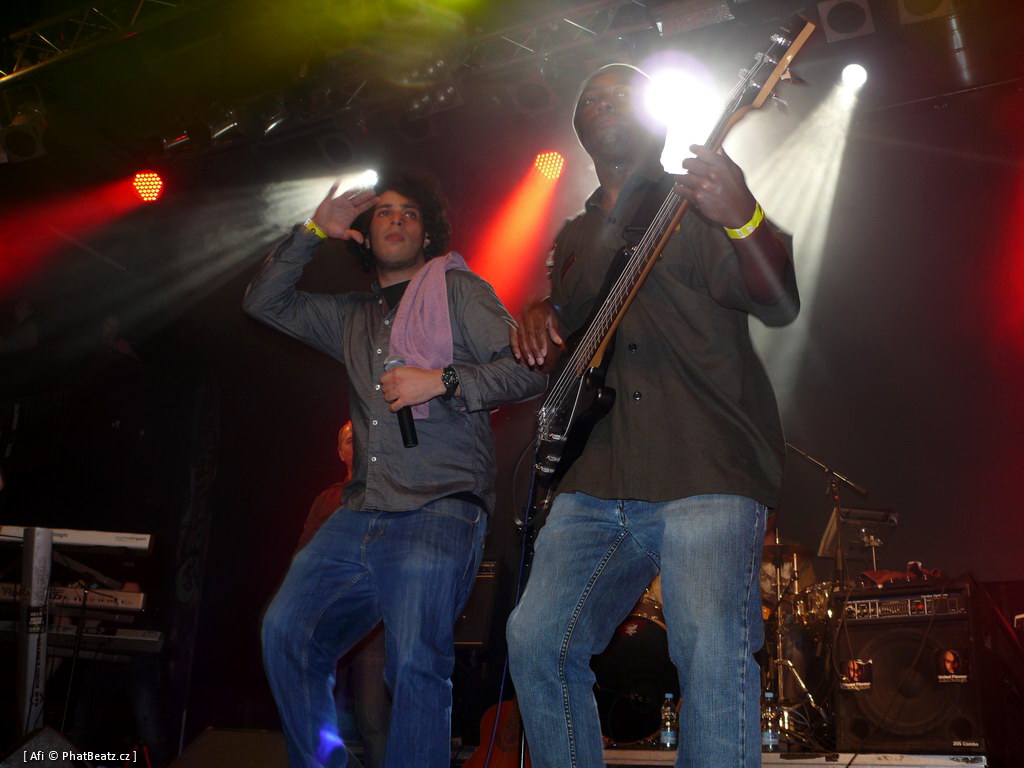 120405_U-Cee_29 120405_U-Cee_29
