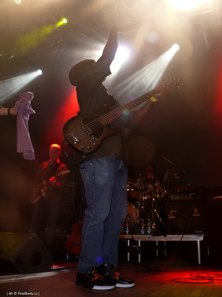 120405_U-Cee_32 120405_U-Cee_32
