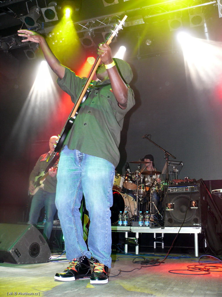 120405_U-Cee_33 120405_U-Cee_33