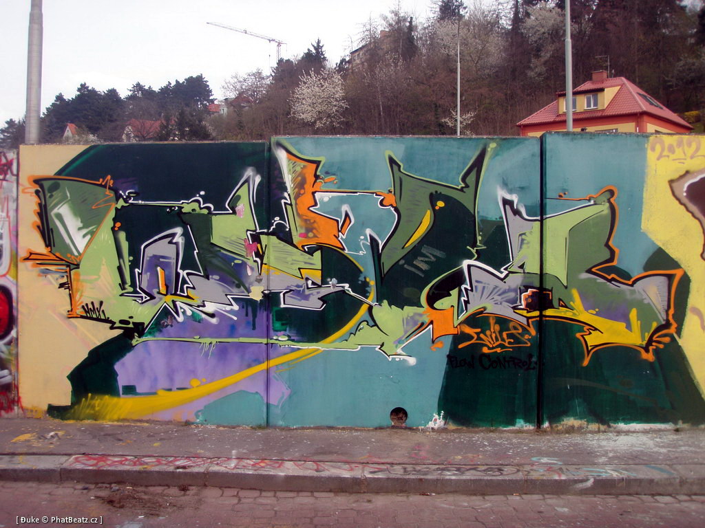 120414_Orionka_01