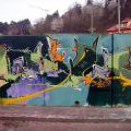 120414_Orionka_01