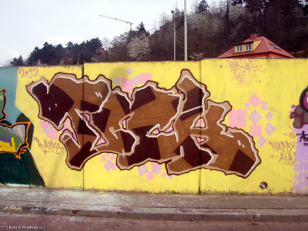 120414_Orionka_02
