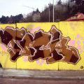 120414_Orionka_02