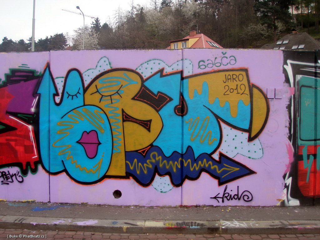 120414_Orionka_04