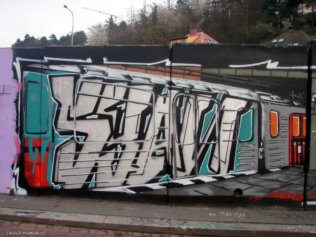 120414_Orionka_05
