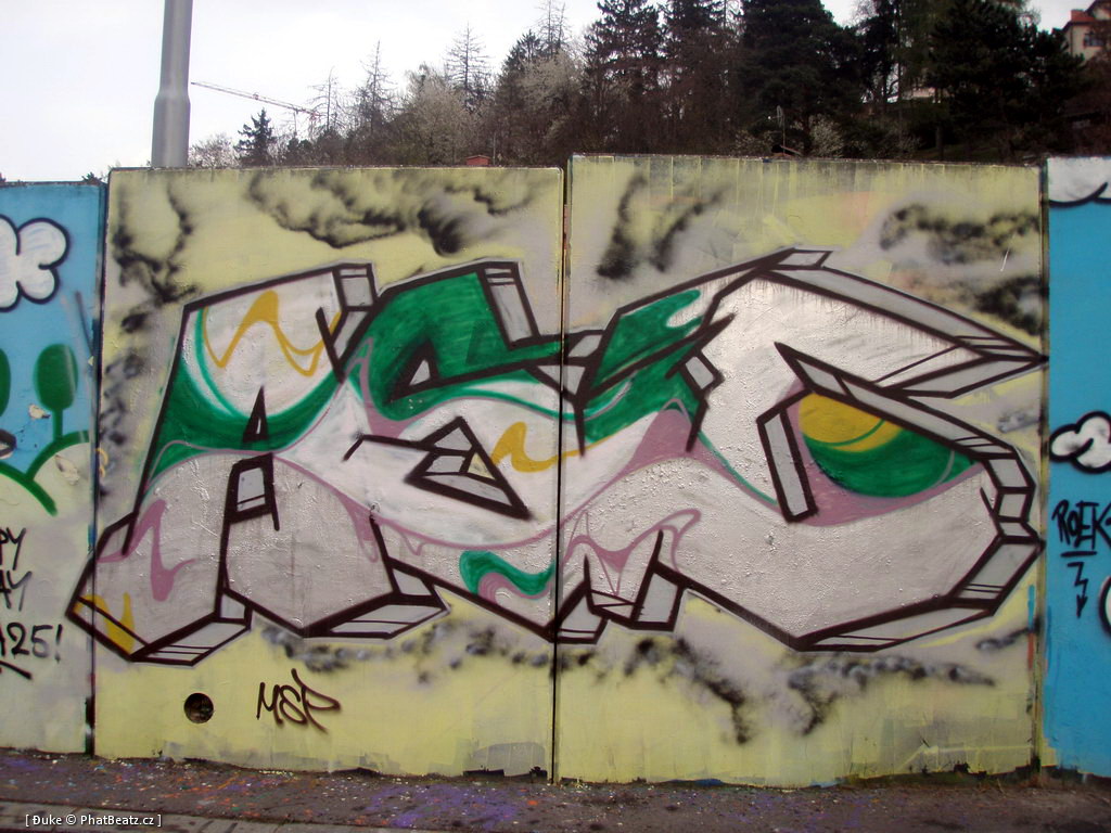 120414_Orionka_06