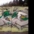 120414_Orionka_06