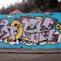 120414_Orionka_07