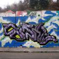 120414_Orionka_08