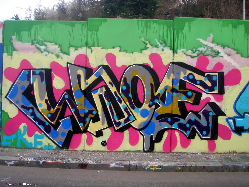 120414_Orionka_09