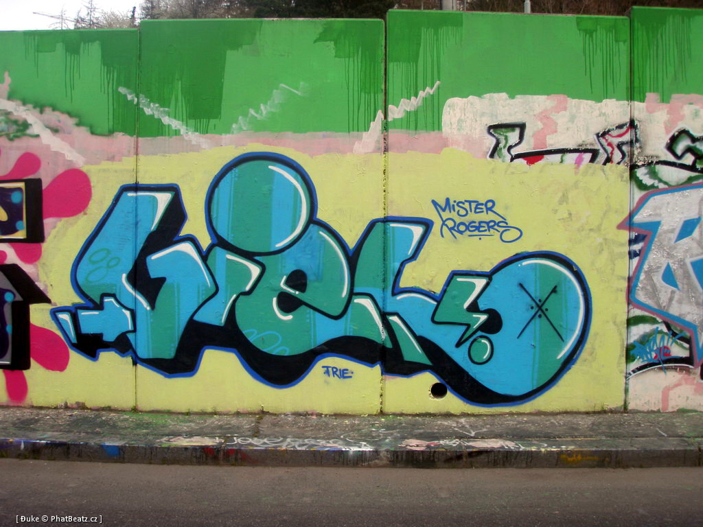 120414_Orionka_10