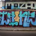 120414_Orionka_12