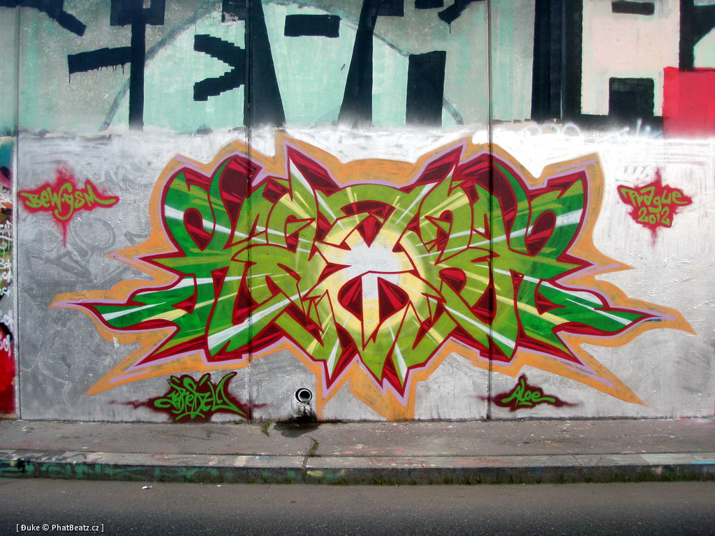120414_Orionka_13
